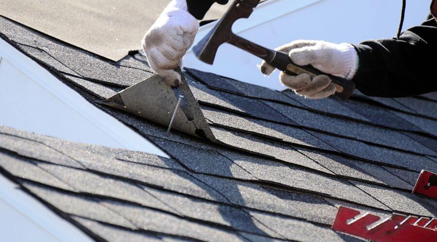 Local Chimney Repair in Icard, NC
